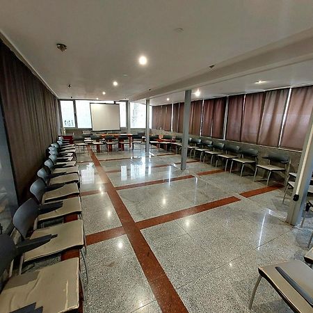 Hotel City פלבן מראה חיצוני תמונה
