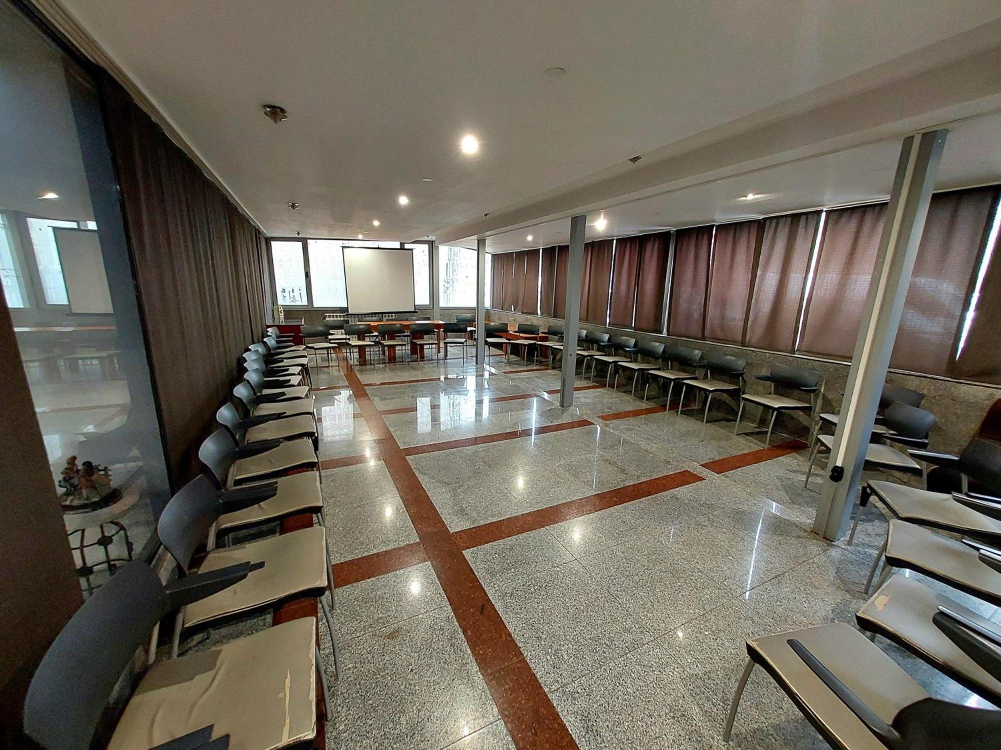 Hotel City פלבן מראה חיצוני תמונה